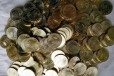 Обмен N33 монеты Луга в городе Саратов, фото 1, Саратовская область