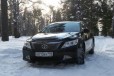 Toyota Camry, 2014 в городе Екатеринбург, фото 1, Свердловская область