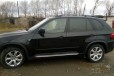 BMW X5, 2008 в городе Екатеринбург, фото 1, Свердловская область