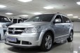 Dodge Journey, 2009 в городе Москва, фото 1, Московская область