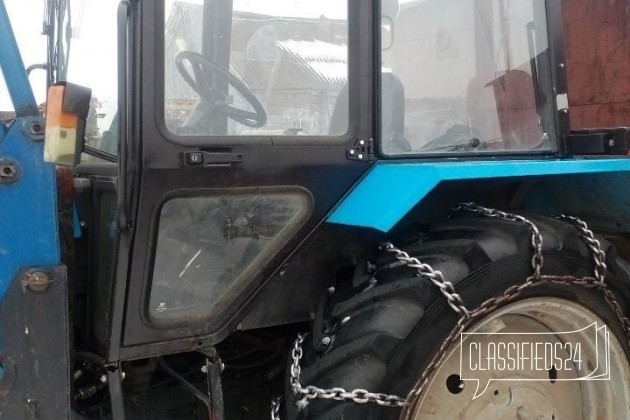 Авито усть катав купить. Авито Усть-Катав. Купить бу трактор недорого в Усть Катаве Челябинской области.