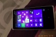Nokia Lumia 920 в городе Самара, фото 1, Самарская область