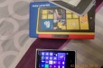 Nokia Lumia 920 в городе Самара, фото 3, стоимость: 6 500 руб.