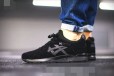 Asics Gel Lyte V 36-45 р-р в городе Пермь, фото 3, стоимость: 0 руб.