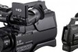 Продам видео камеру Sony в городе Тамбов, фото 1, Тамбовская область