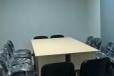 Продам офисные столы в городе Хабаровск, фото 2, телефон продавца: +7 (914) 184-05-05