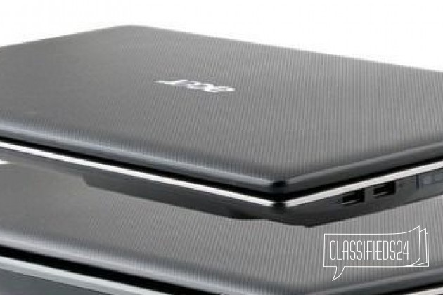 Мощный 4-х ядерный игровой ноутбук Acer в городе Магнитогорск, фото 3, телефон продавца: +7 (902) 895-81-53