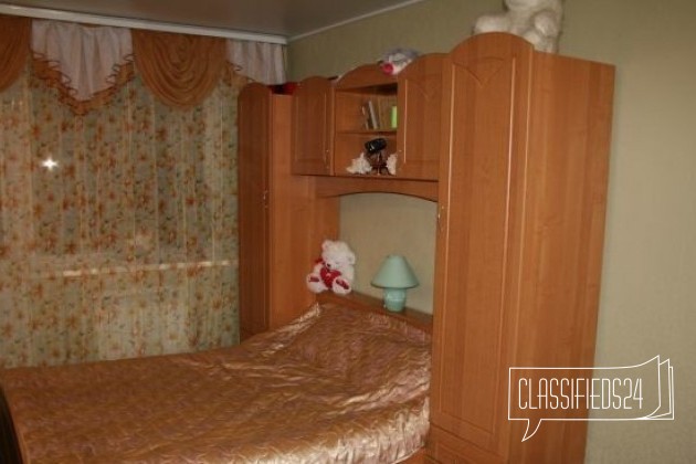 Спальный гарнитур в городе Саратов, фото 2, Саратовская область