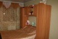 Спальный гарнитур в городе Саратов, фото 2, телефон продавца: +7 (960) 349-52-55