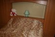 Спальный гарнитур в городе Саратов, фото 3, стоимость: 11 000 руб.