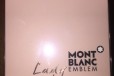 Mont Blanc в городе Химки, фото 1, Московская область