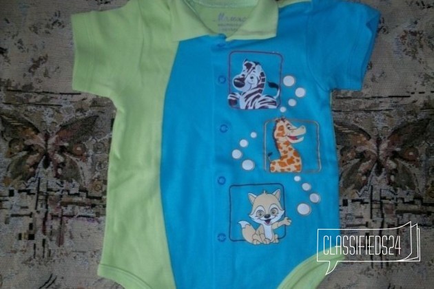 Детская одежда в городе Волгоград, фото 1, телефон продавца: +7 (927) 254-21-21