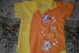 Детская одежда в городе Волгоград, фото 2, телефон продавца: +7 (927) 254-21-21