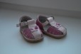 Продаю кож. сандали в городе Чебоксары, фото 1, Чувашия