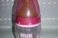 Бутылочка для кормления Nuk 0-6 мес. 150мл в городе Севастополь, фото 1, Крым