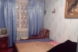 Комната 17 м² в 2-к, 4/5 эт. в городе Смоленск, фото 1, Смоленская область