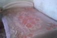 Кровать в городе Чита, фото 1, Забайкальский край