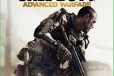 Call of Duty AW (xbox one) в городе Ростов-на-Дону, фото 1, Ростовская область