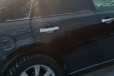 Infiniti FX45, 2005 в городе Красноярск, фото 1, Красноярский край