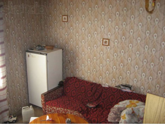 Дом, пос.ВЩИЖ в городе Брянск, фото 6, стоимость: 580 000 руб.