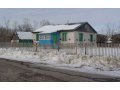Продаю дом в городе Кораблино, фото 1, Рязанская область