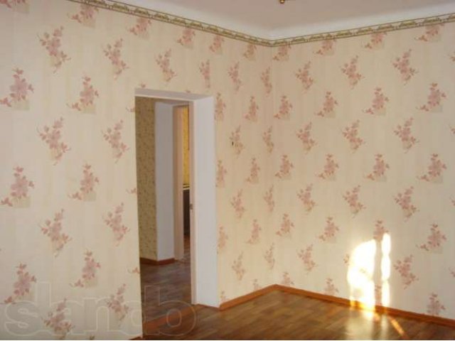 Продам дом в городе Афипский, фото 5, Краснодарский край
