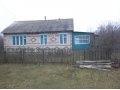 Кирпичный дом в Пустотино Рязанской области в городе Кораблино, фото 1, Рязанская область