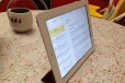 Apple iPad 3 wi-fi в городе Асбест, фото 1, Свердловская область