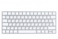 Apple magic keyboard mla22rs в городе Москва, фото 1, Московская область