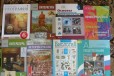 Учебники 2, 5, 6 класс в городе Кострома, фото 1, Костромская область