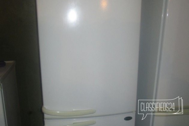Атлант в городе Саратов, фото 1, Холодильники и морозильные камеры