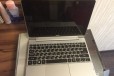 Acer Aspire Switch 10 64Gb+ 512 doc в городе Екатеринбург, фото 1, Свердловская область