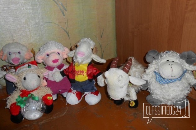 Детские музыкальные игрушки в городе Чебоксары, фото 1, телефон продавца: +7 (987) 667-18-11