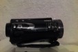 Panasonic HDC-TM900, Full HD 1080p, 3MOS, флэш 32G в городе Калининград, фото 3, стоимость: 20 000 руб.