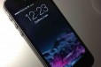 Полностью новые iPhone 6, 6s рст, SimFree в городе Сочи, фото 1, Краснодарский край
