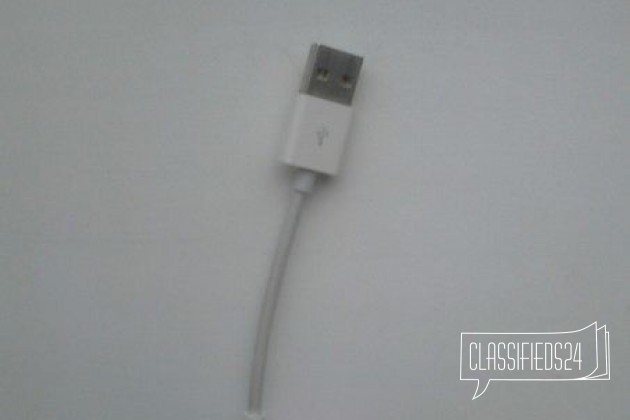 iPod Shuffle 4 2Gb в городе Новосибирск, фото 1, телефон продавца: +7 (953) 888-32-40
