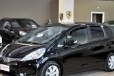 Honda Jazz, 2012 в городе Екатеринбург, фото 1, Свердловская область