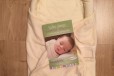 Swaddle Me Safer Sleep пеленальное одеяло в городе Новосибирск, фото 1, Новосибирская область