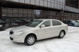 Skoda Octavia, 2012 в городе Санкт-Петербург, фото 1, Ленинградская область