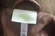 Продам куртку из эко-кожи в городе Чита, фото 2, телефон продавца: +7 (964) 460-03-30