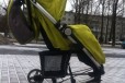 Коляска в городе Брянск, фото 4, Детские коляски