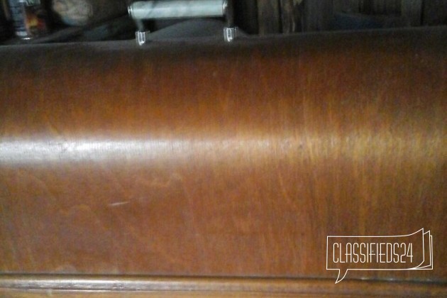 Швейная машина в городе Похвистнево, фото 1, телефон продавца: +7 (964) 992-80-41