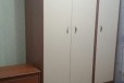 Шкаф и комод в городе Волжский, фото 1, Волгоградская область