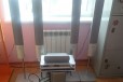 Panasonik sb pc 930 в городе Изобильный, фото 1, Ставропольский край