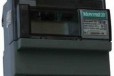 Электросчётчики, счётчики электроэнергии эл. разет в городе Курск, фото 1, Курская область
