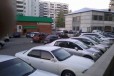Возьму авто в аренду в городе Барнаул, фото 1, Алтайский край