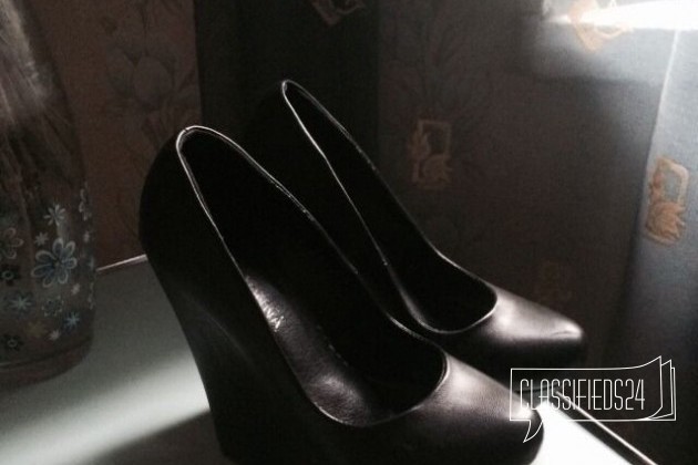 Туфли женские в городе Челябинск, фото 1, стоимость: 600 руб.