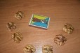 Продам грецкие орехи в городе Екатеринбург, фото 1, Свердловская область