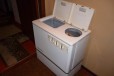 Продам стиральную машинку в городе Абакан, фото 1, Хакасия