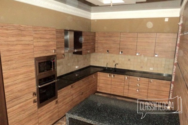 Кухонный гарнитур мдк-149 в городе Новосибирск, фото 1, телефон продавца: +7 (383) 381-93-53